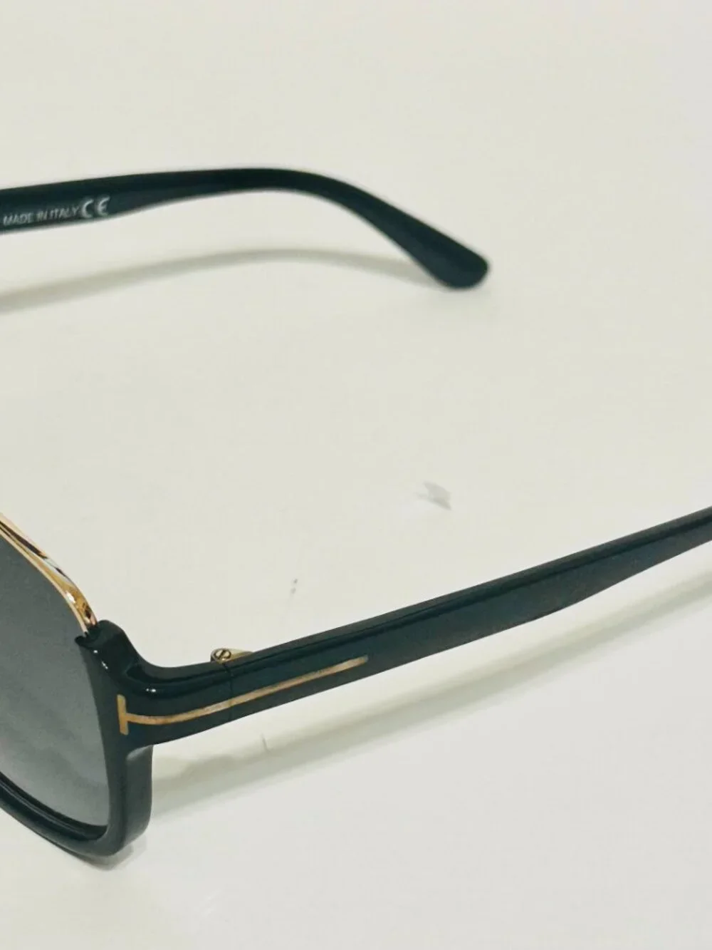 Tom Ford sunglasses